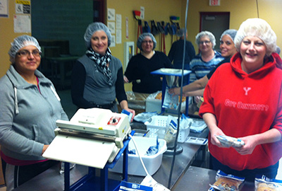 Giving-Back2